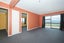 150 Horokiwi Road, Horokiwi, Wellington - Carousel 21