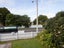 102 Somme Parade, Aramoho, Whanganui - Carousel 4