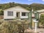77 Wyndrum Avenue, Waterloo, Lower Hutt - Carousel 1
