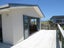 222 Tokerau Beach RD, Karikari Peninsula, Karikari Peninsula - Carousel 7