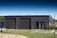 145 Mount Hutt Station Road, Rakaia - Carousel 21