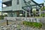 5 Siesta Terrace, Gulf Harbour, Whangaparaoa - Carousel 6