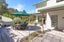 50 Rewa Rewa Valley, Tairua, Thames - Carousel 26