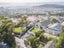 73 Karepa Street, Brooklyn, Wellington - Carousel 19