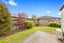 41 Mauritius Key, Papamoa Beach, Papamoa - Carousel 20