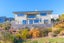 2 Hadleigh Lane, Westmorland, Christchurch - Carousel 26