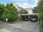 8 Discovery Drive, Whitby, Porirua - Carousel 6