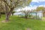 21 Guys Road, Yaldhurst, Christchurch - Carousel 13