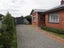 198 Chalmers Avenue, Hampstead, Ashburton - Carousel 13