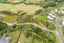 2 Three Paddock Lane, Fitzherbert, Palmerston North - Carousel 1