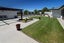 221 Smithfield Road, Elgin, Ashburton - Carousel 4