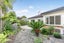 174D Bayswater Avenue, Bayswater, Auckland - Carousel 4