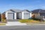 23 Waituna Street, Pegasus, Pegasus - Carousel 12
