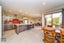 29A Karina Terrace, Roslyn, Palmerston North - Carousel 5