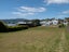 0 , Coopers Beach - Carousel 6