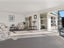 108 Maxwells Road, Otumoetai, Tauranga - Carousel 7