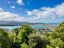 26 Marewa Road, Hataitai, Wellington - Carousel 3