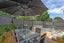 2/6 Kororo Street, Northcote, Auckland - Carousel 12