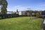 25 Cyclarama Crescent, Massey, Auckland - Carousel 26