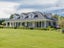 289 Old Hautere Road, Hautere - Carousel 13