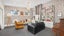 97 Fisher Avenue, Beckenham, Christchurch - Carousel 10