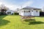 9 St James Avenue, Papanui, Christchurch - Carousel 3