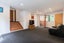 59 Laingholm Drive, Laingholm, Auckland - Carousel 16