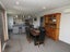 98A George Street, Tinwald, Ashburton - Carousel 4