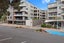 503/17 Quay Street, Whakatane, Whakatane - Carousel 26