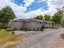 696 State Highway 53, TAUWHARENIKAU, FEATHERSTON - Carousel 7