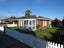 1/56 Maitland Street, Strathern, Invercargill - Carousel 1