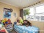 100A Cockburn Street, Kuripuni, Masterton - Carousel 9