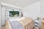 10 Helen Ryburn Place, Torbay, Auckland - Carousel 18