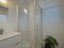 1/3 Baffin Place, Flaxmere, Hastings - Carousel 7