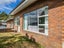 146 Pembroke Road, Wilton, Wellington - Carousel 2