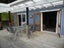 649 Waitarere Beach Road, Waitarere Beach, Levin - Carousel 5