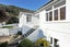 89 Campbell Street, Nelson South, Nelson - Carousel 1