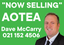 10 Routeburn Avenue, Aotea, Porirua - Carousel 21