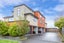 4/130 Packe Street, Edgeware, Christchurch - Carousel 1