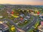 2 Bell Common Close, Bethlehem, Tauranga - Carousel 1