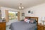 6A Pony Grove, Churton Park, Wellington - Carousel 7