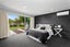 204 Cumberland Drive, Flagstaff, Hamilton - Carousel 10