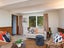 28 Rangoon Street, Khandallah, Wellington - Carousel 11