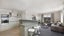 11 Laguna Gardens, Shirley, Christchurch - Carousel 3