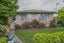 19B Old North Road, Marchwiel, Timaru - Carousel 1