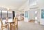 1/14 Jocelyn Street, Casebrook, Christchurch - Carousel 5