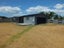 175 Rangiora Crescent, Matarangi - Carousel 2