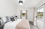 67 Abraham Heights, Washington Valley, NELSON - Carousel 9