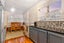 1/57A Browns Road, Manurewa, Auckland - Carousel 8