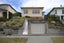 377 Marine Parade, South New Brighton, Christchurch - Carousel 2